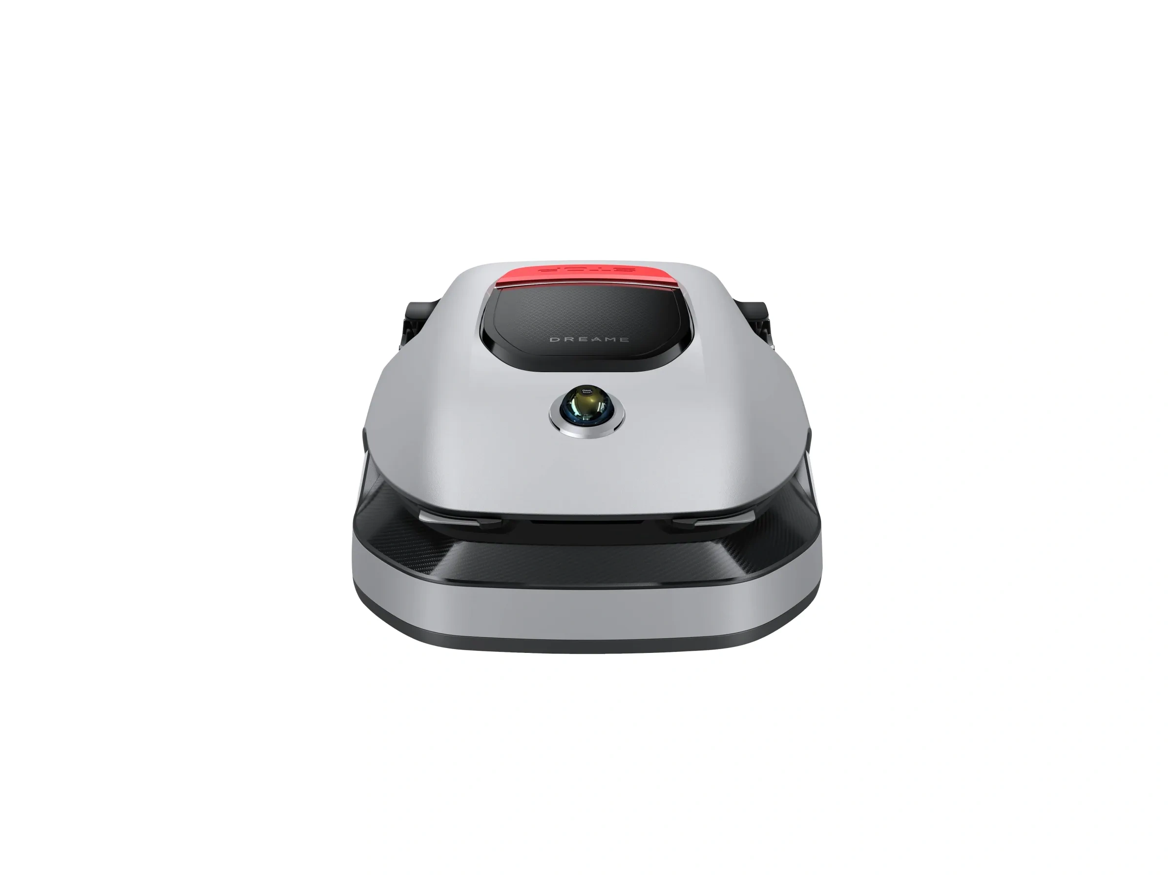 Dreame Mähroboter A1 Pro – bis 2.000 m² Dreame Mähroboter A1 Pro – bis 2.000 m²