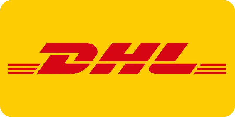 DHL