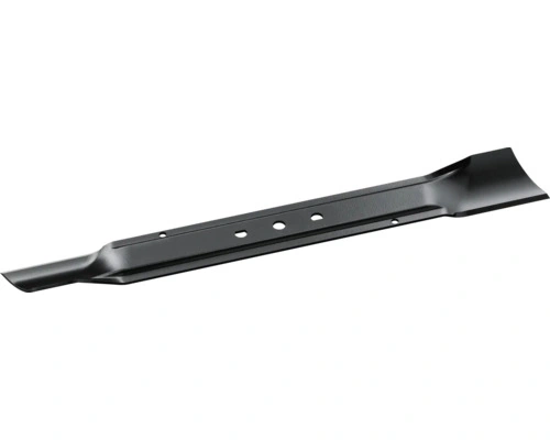 Akku Rasenmäher Bosch Professional BITURBO GRA 18V2-46 (ohne Akku & Ladegerät)