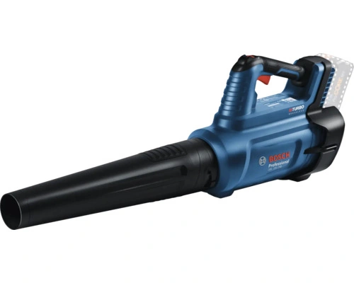 Akku Laubbläser Bosch Professional BITURBO GBL18V-750 (ohne Akku & Ladegerät)
