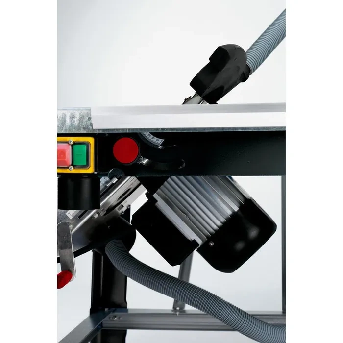 Metabo Tischkreissäge TKHS 315 C-2,0 WNB, 315 mm, 2000 W