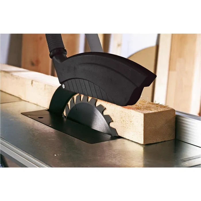 Metabo Tischkreissäge TKHS 315 C-2,0 WNB, 315 mm, 2000 W