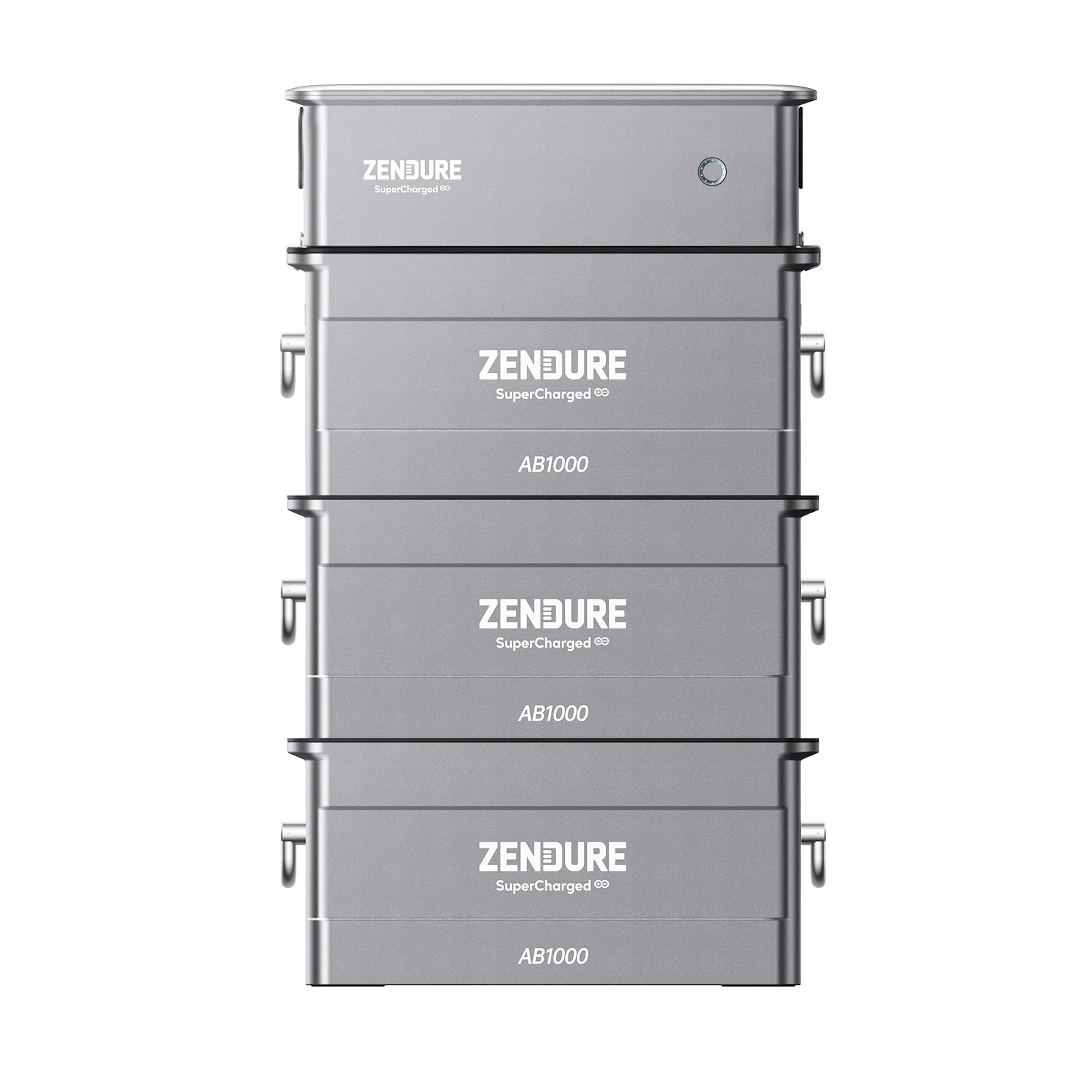 Zendure Ace 1500 Tragbares Energiesystem