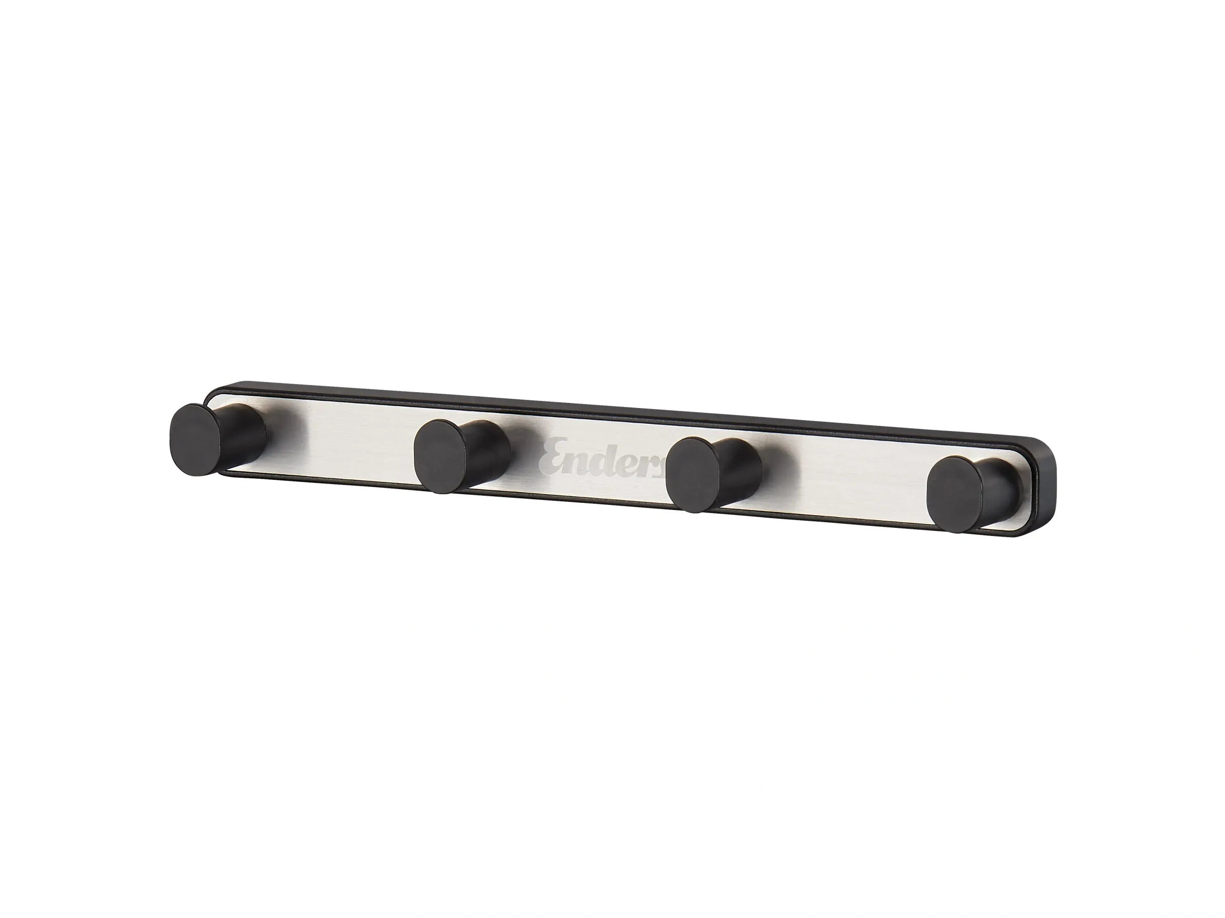 Enders Grillbesteckhalter Grill Mags