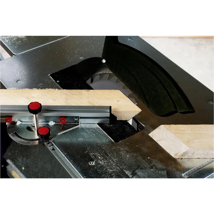 Metabo Tischkreissäge TKHS 315 C-2,0 WNB, 315 mm, 2000 W