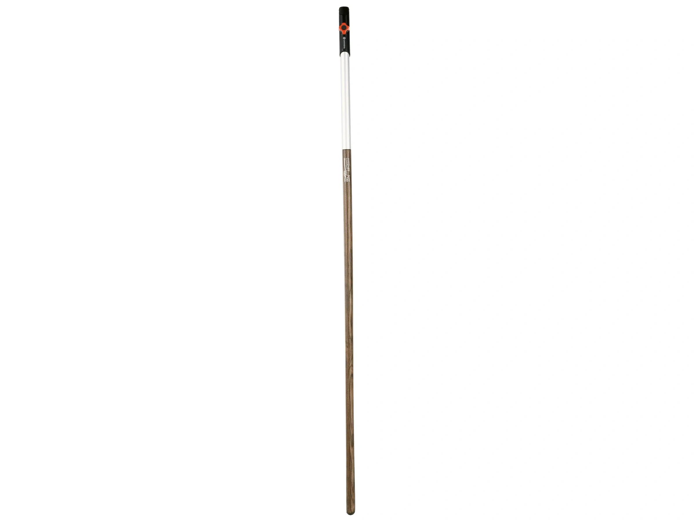 Gardena cs-Rollsammler gestielt