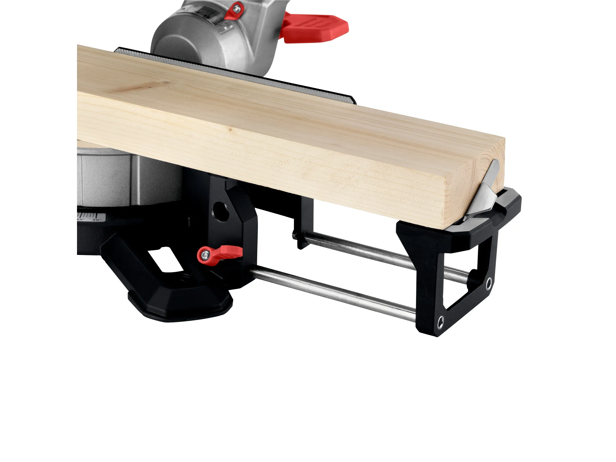 Metabo Kappsäge KGS 305 M mit Zugfunktion