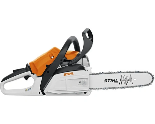 Benzin-Kettensäge STIHL MS 162, 30 cm Benzin-Kettensäge STIHL MS 162, 30 cm